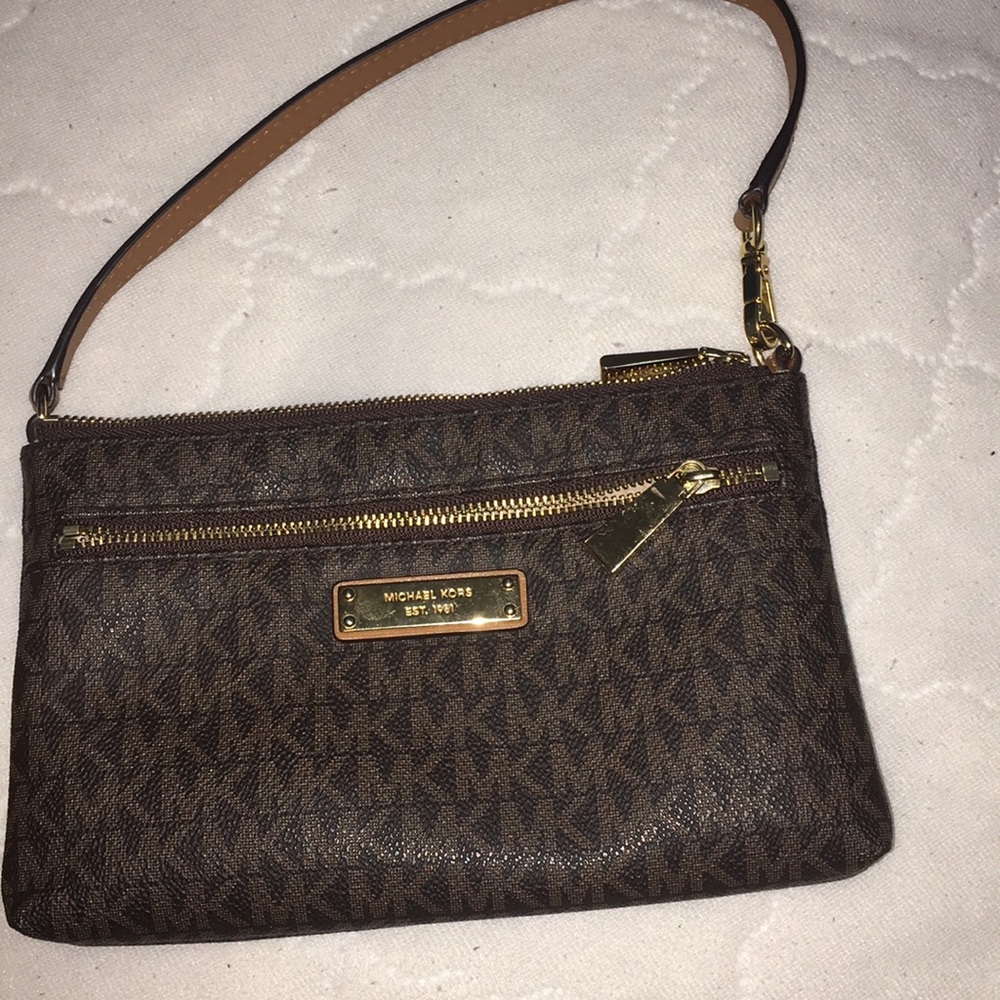mk bag